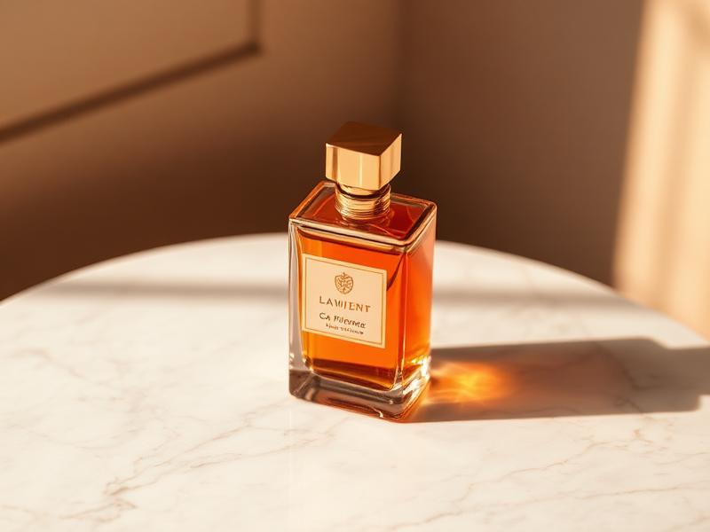 عطور مسك الليل